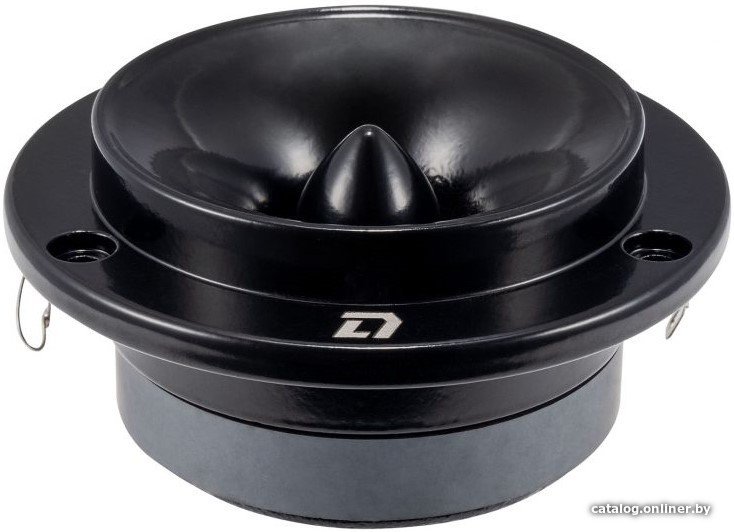 Твитер DL Audio Gryphon TW-01
