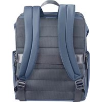 Городской рюкзак Samsonite Move journey KS7-01008