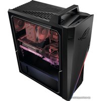 Компьютер ASUS ROG Strix GT15 G15CF-7127000030