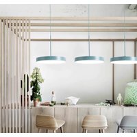 Люстра средней высоты ImperiumLoft Turna-One01 183498-26