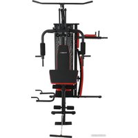 Силовой комплекс Unixfit Block Pro BSBLPRO