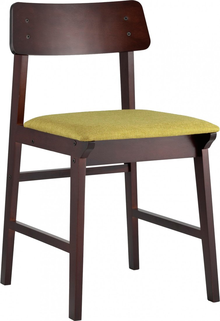 

Стул Stool Group Oden MH52035 (оливковый)