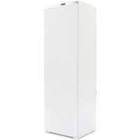 Однокамерный холодильник Scandilux RBI303EZ