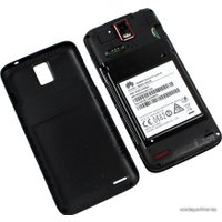 Телефон Huawei Ascend D1 Quad XL