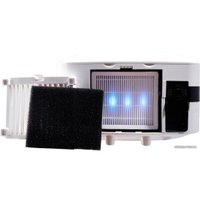 Сушилка для рук BXG JET-7200 UV