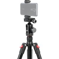 Трипод Falcon Eyes R-Line 1016 BHP