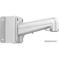 Крепление для камер видеонаблюдения Hikvision DS-1602ZJ-corner