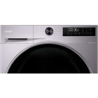 Стирально-сушильная машина Candy Nova C43D 485MBBR-07