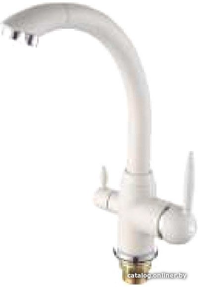 Смеситель FRAP F4399-8