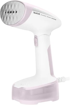 

Отпариватель Tefal Access Steam Pocket DT3050E1