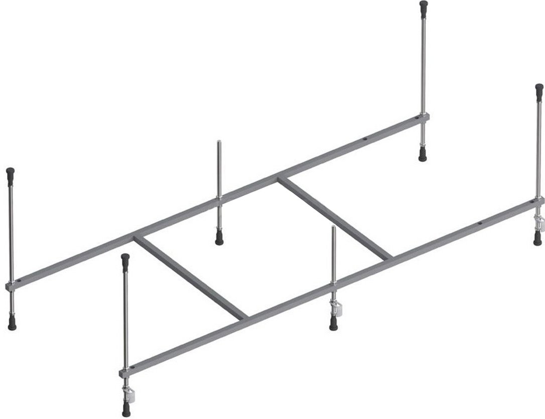 

Каркас AM.PM Inspire 2.0 W52A-170-075W-R