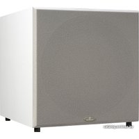 Проводной сабвуфер Monitor Audio Monitor MRW-10 (белый)