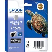 Картридж Epson C13T15794010