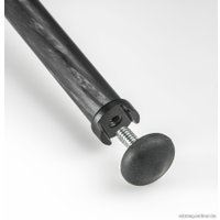 Монопод Manfrotto MMXPROC4