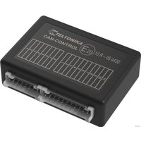 Автомобильный GPS-трекер Teltonika CAN-CONTROL