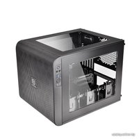 Корпус Thermaltake Core V21 [CA-1D5-00S1WN-00] в Солигорске