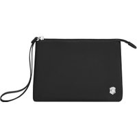 Сумка Victorinox Victoria Signature Briefcase 612209 в Мозыре