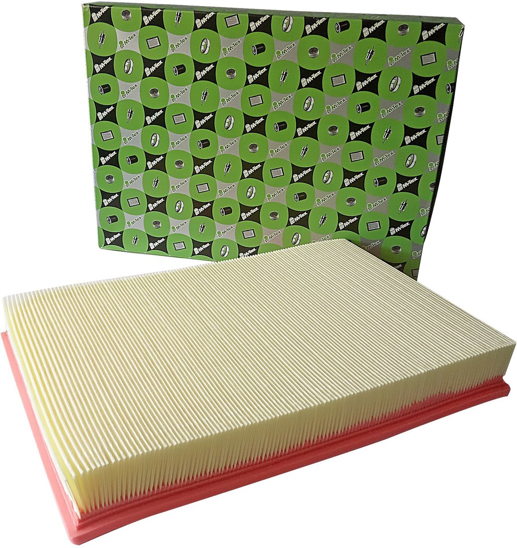 

Воздушный фильтр M-Tex MTF029