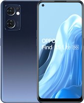 Find X5 Lite CPH2371 8GB/256GB международная версия (звездный черный)