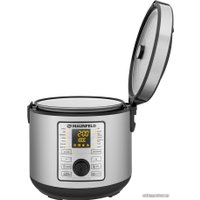 Мультиварка MAUNFELD MPMC-1625S