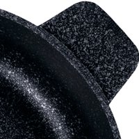 Кастрюля MAUNFELD Greta MF24GRTT01CR