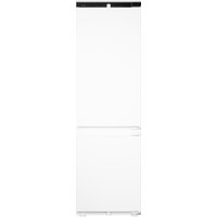 Холодильник ASKO RBC276SND1
