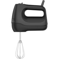 Миксер RAGEX R007-000