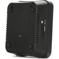 Источник бесперебойного питания CrownMicro Smart CMUS-275 Euro