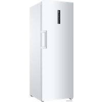 Морозильник Haier H3F-285WAA в Могилеве