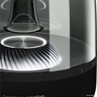 Патибокс Harman/Kardon Aura Studio 2