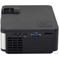 Проектор CACTUS CS-PRE.05B.WXGA