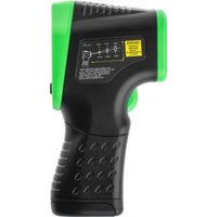 Пирометр Tesla IT600