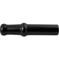 Мясорубка Polaris PMG 1872 RUS (серый)