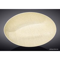 Тарелка глубокая Wilmax Sandstone WL-661320/A