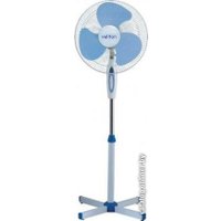 Вентилятор Wellton WF-1620