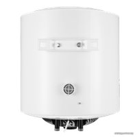 Накопительный электрический водонагреватель MAUNFELD MWH50W01