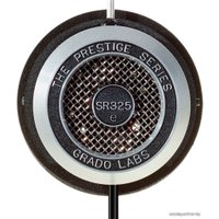 Наушники Grado SR325e