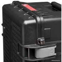 Чемодан Manfrotto ProLight Reloader Tough-55 HighLid MB PL-RL-TH55