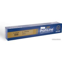 Картридж ProfiLine PL-106R03396 (аналог Xerox 106R03396)