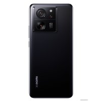 Телефон Xiaomi 13T Pro 12GB/256GB международная версия (черный)