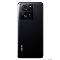 Смартфон Xiaomi 13T Pro 12GB/256GB международная версия (черный)