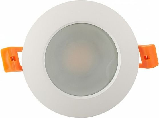 

Точечный светильник Denkirs DK3016 DK3016-WH