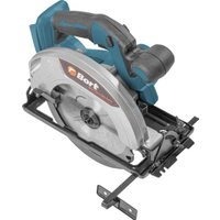 Дисковая (циркулярная) пила Bort BHK-21Li-185 Solo (без АКБ)