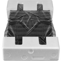 Варочная панель MAUNFELD EVI.292ST-BK