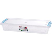 Контейнер Эльфпласт Grand 493