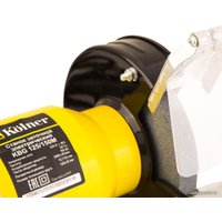 Заточный станок Kolner KBG 125/150M