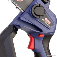 Аккумуляторная пила ДИОЛД АПЦЭ-20ЛИ-01 10300140 (без АКБ)