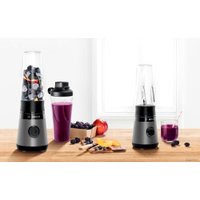 Стационарный блендер Bosch MMB2111S