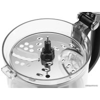 Кухонный комбайн KitchenAid 5KFP0719EAC