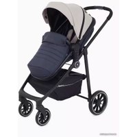 Джип-трансформер Rant Basic Azure RA157 (2 в 1, beige)